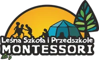 Leśna Szkoła i Przedszkole Montessori